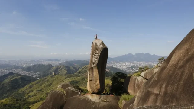 Aluguel de Ambulância em Realengo - RJ