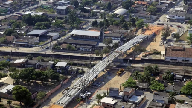 Aluguel de Ambulância em Santíssimo - RJ