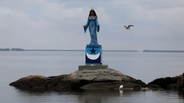 Aluguel de Ambulância em Sepetiba - RJ