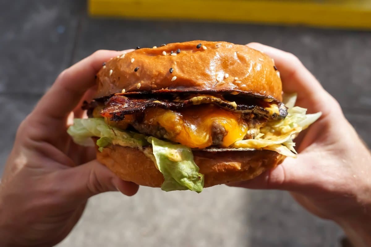 Desnutrição à obesidade: Retrato do Brasil