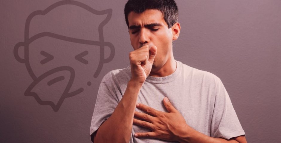 Tipos de xarope para tosse: saiba quais são os principais!