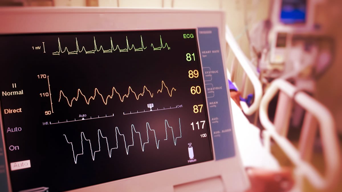 Sinais vitais (SSVV): Como identificar e quais são suas funções?