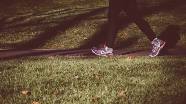 Exercícios físicos não compensam dieta pobre em nutrientes