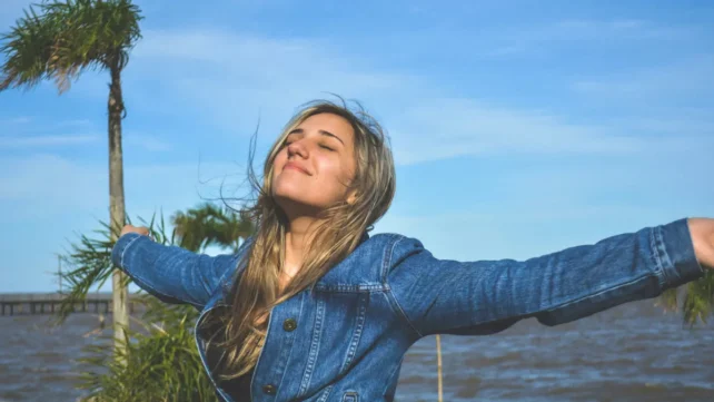 Celebrando o Dia da Mulher: Poder, Progresso e Persistência